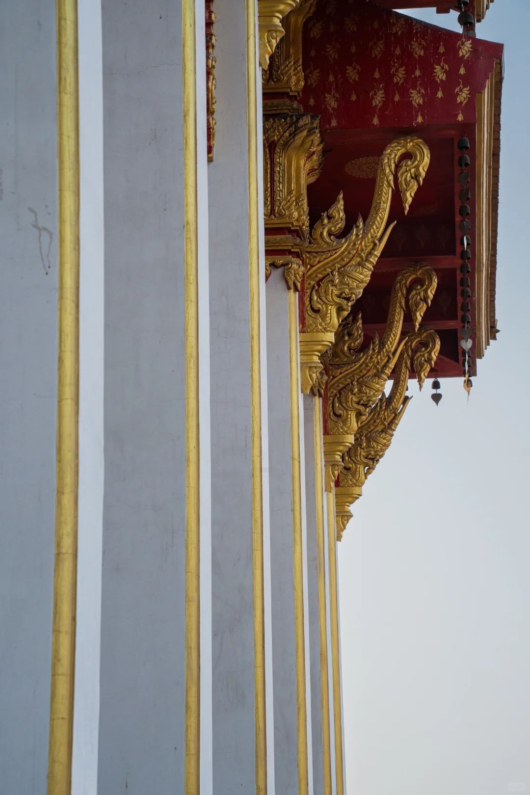 白马寺，扶孽缘，去正缘