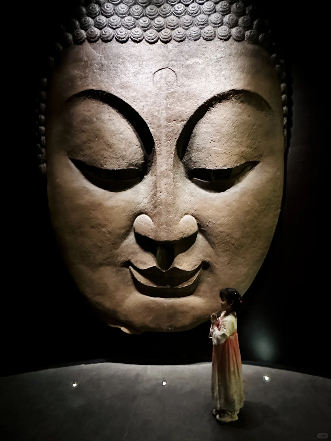 🌄邯郸两日,穿越千年的成语之都✨