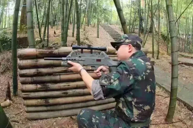 长沙石燕湖收费标准 | 石燕湖景区团体活动