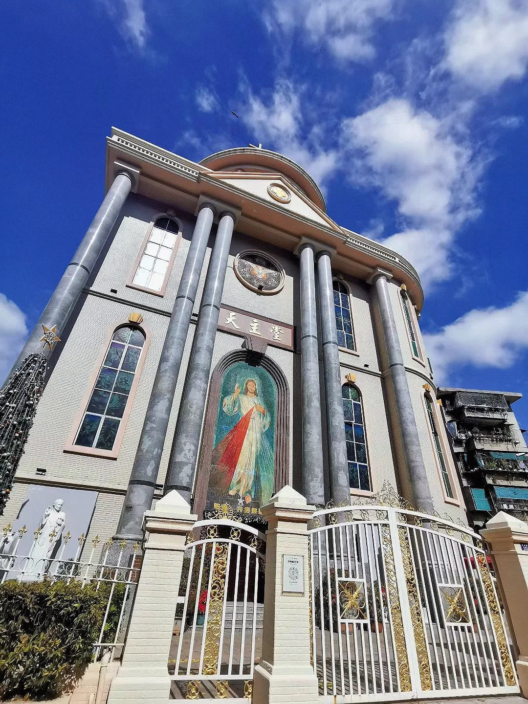 汕头➕南澳岛 | 两天一夜游保姆级逛吃攻略