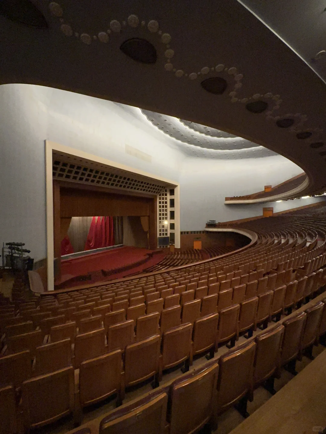 极限冲刺北京五天四夜踩全景点挑战失败版