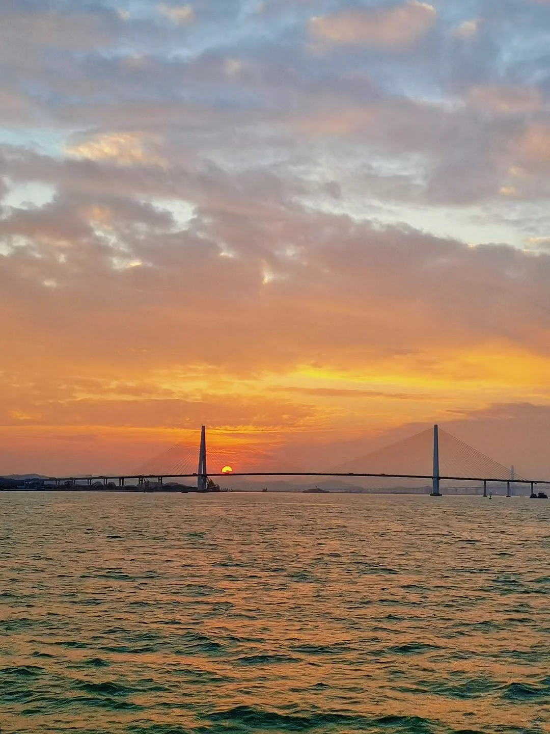 汕头➕南澳岛 | 两天一夜游保姆级逛吃攻略