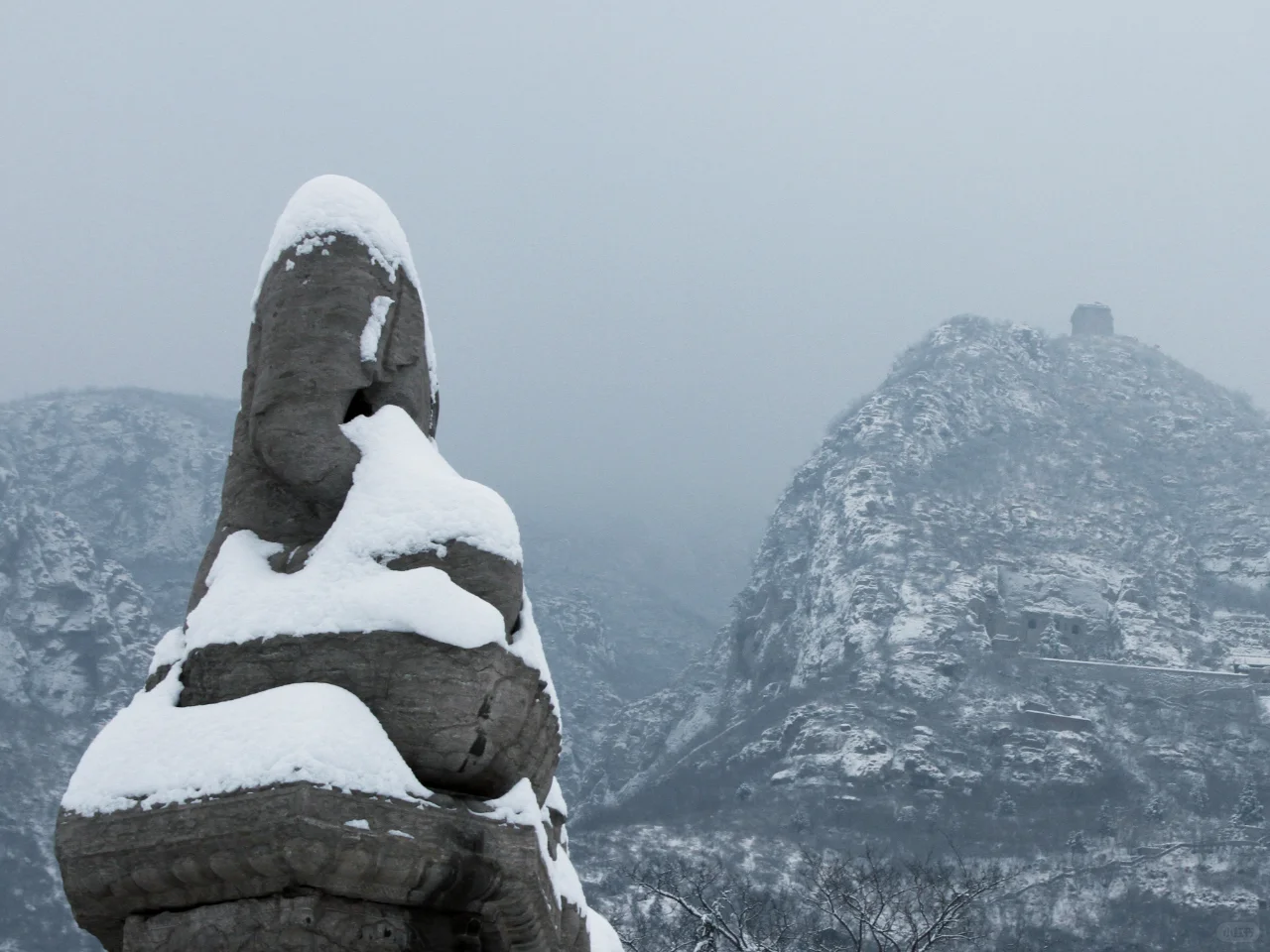 全部免票！这些景区怎么玩，看这篇就够了！
