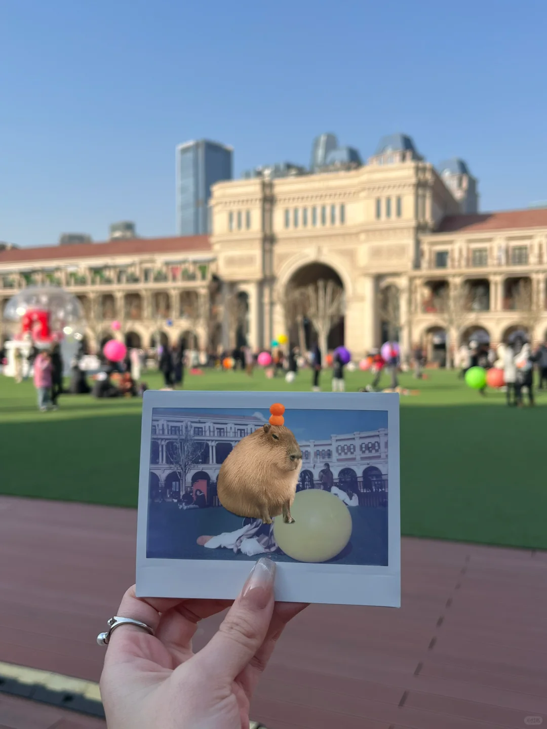 天津一日（8小时）旅游攻略——全景点版