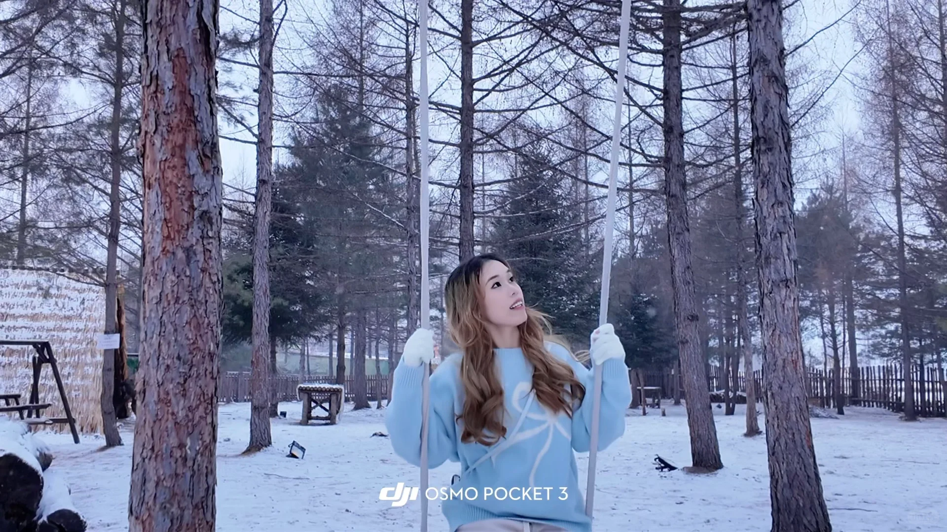 📍长白山旅游攻略【超详细用心文字版】