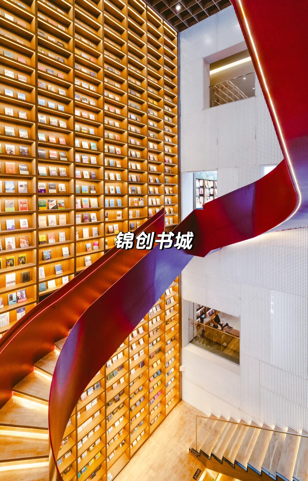 不踩雷推荐，南京地铁1号线的宝藏景点收集