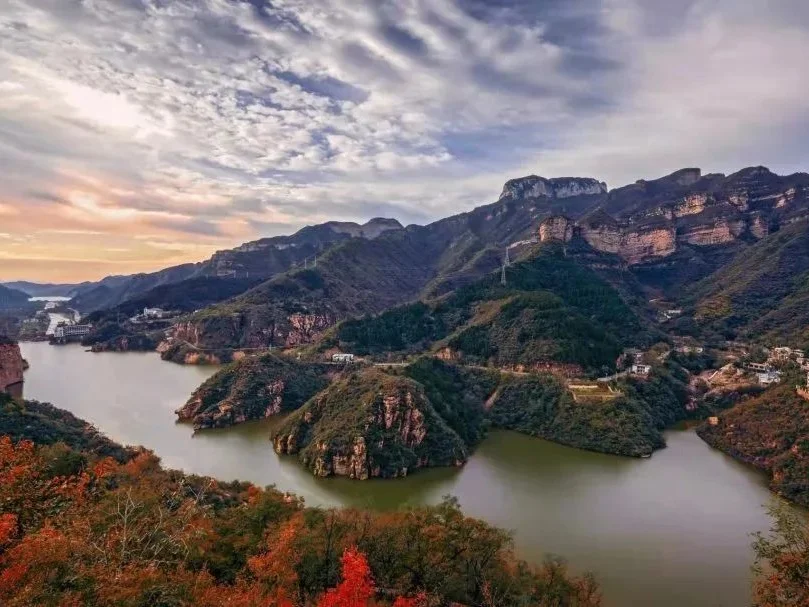 全部免票！这些景区怎么玩，看这篇就够了！