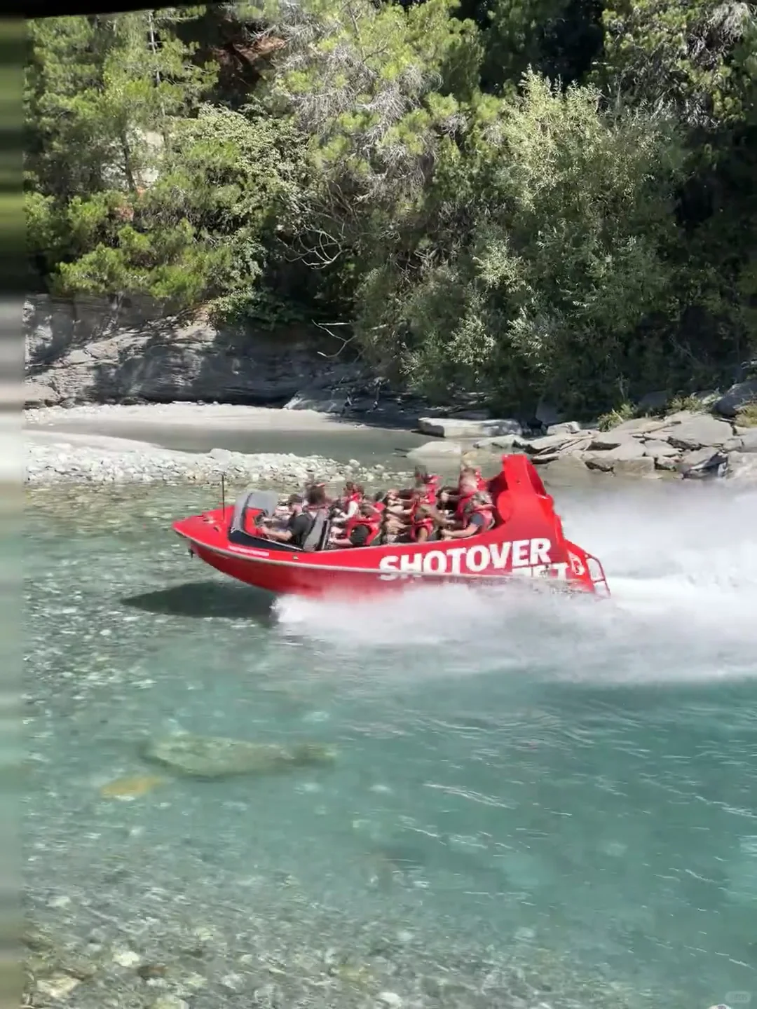 听劝！皇后镇这些景点要预约！避免排队买票！
