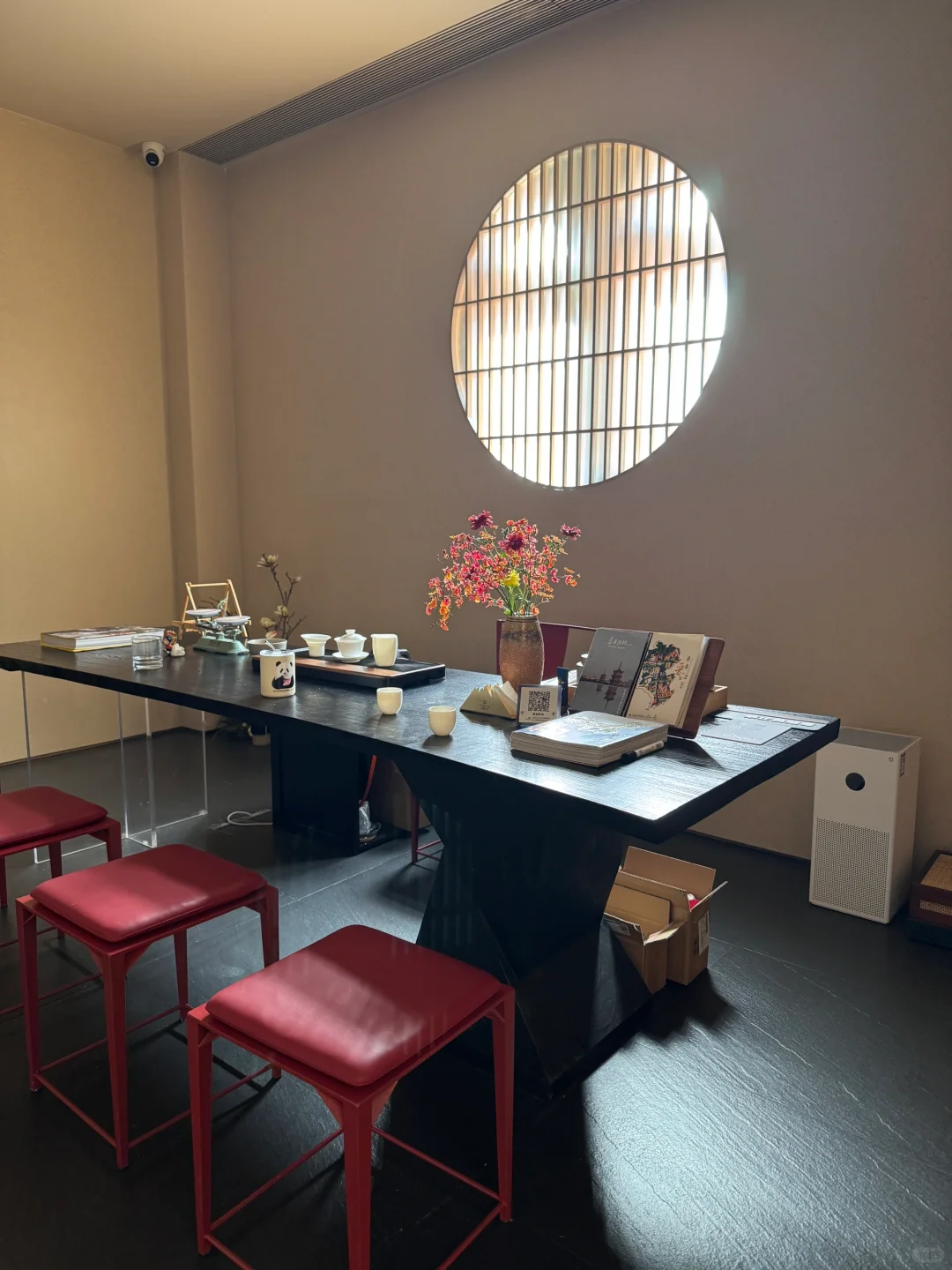 泉州周边游|感受都市闽南田园部落！走进田野