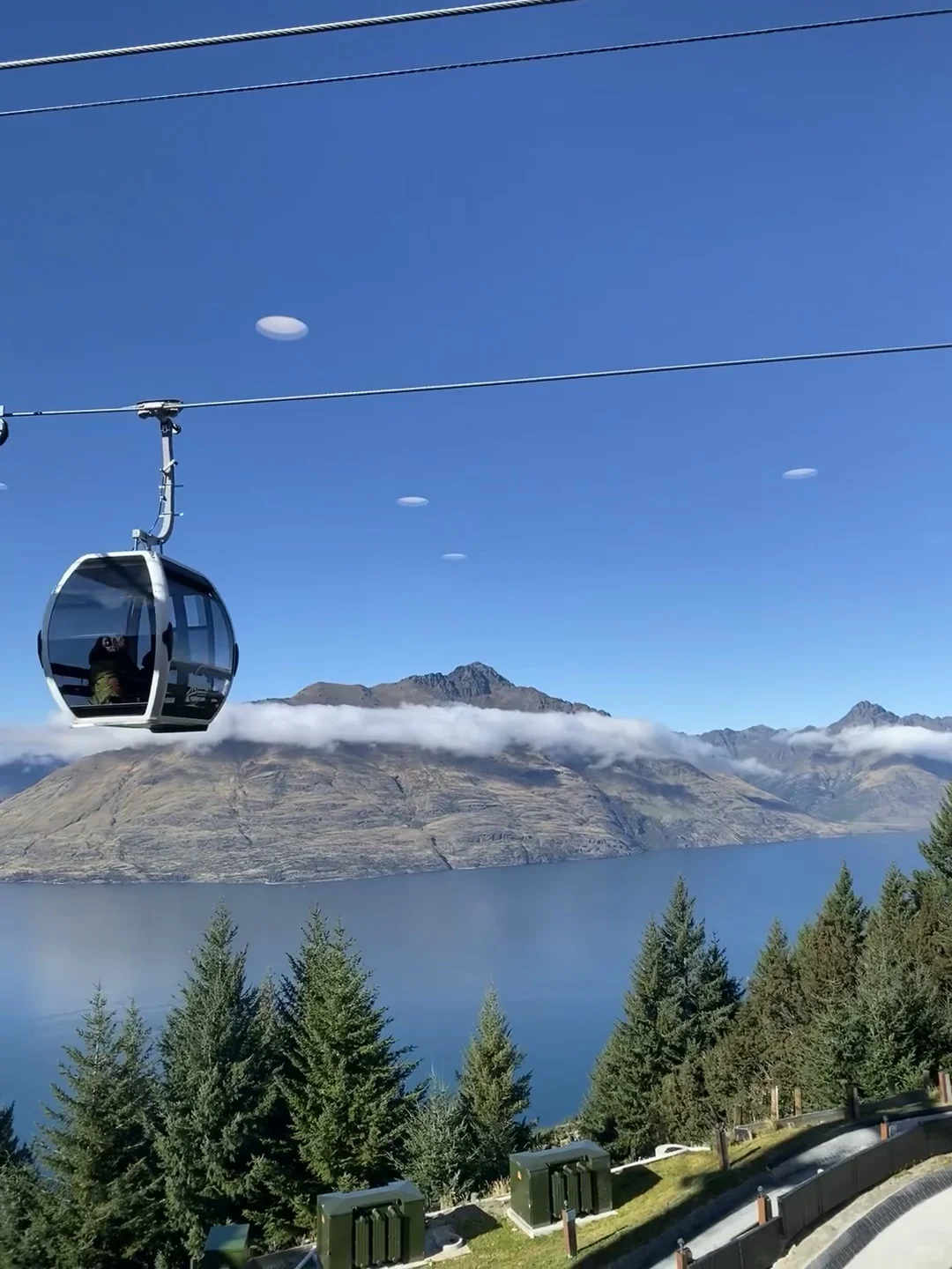 听劝！皇后镇这些景点要预约！避免排队买票！