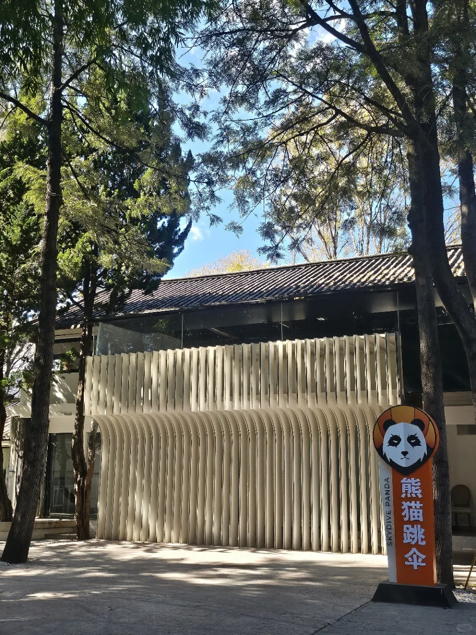 大理洱海漫游指南💖：美食、景点与云端梦