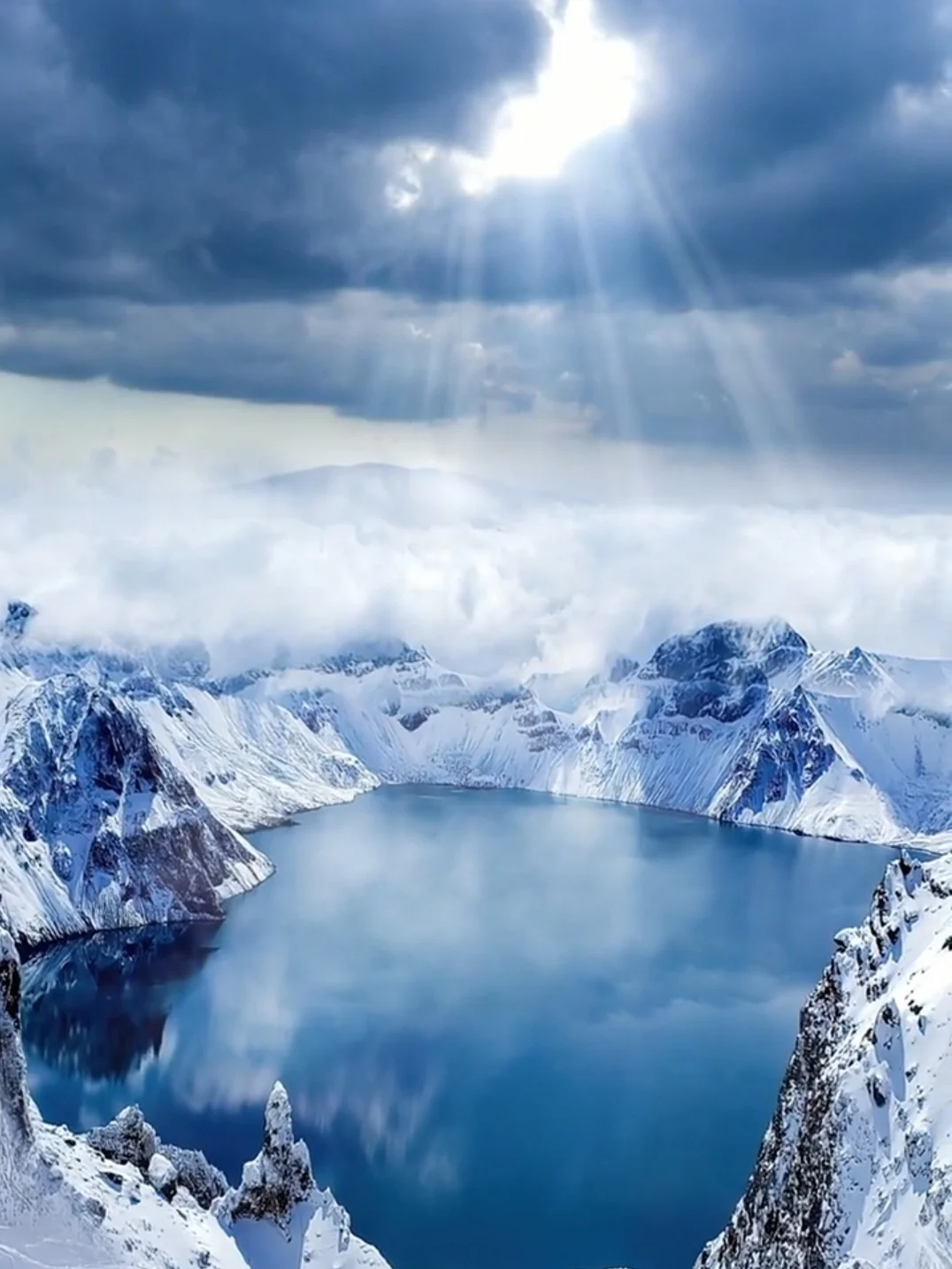 买不到长白山门票怎么办?