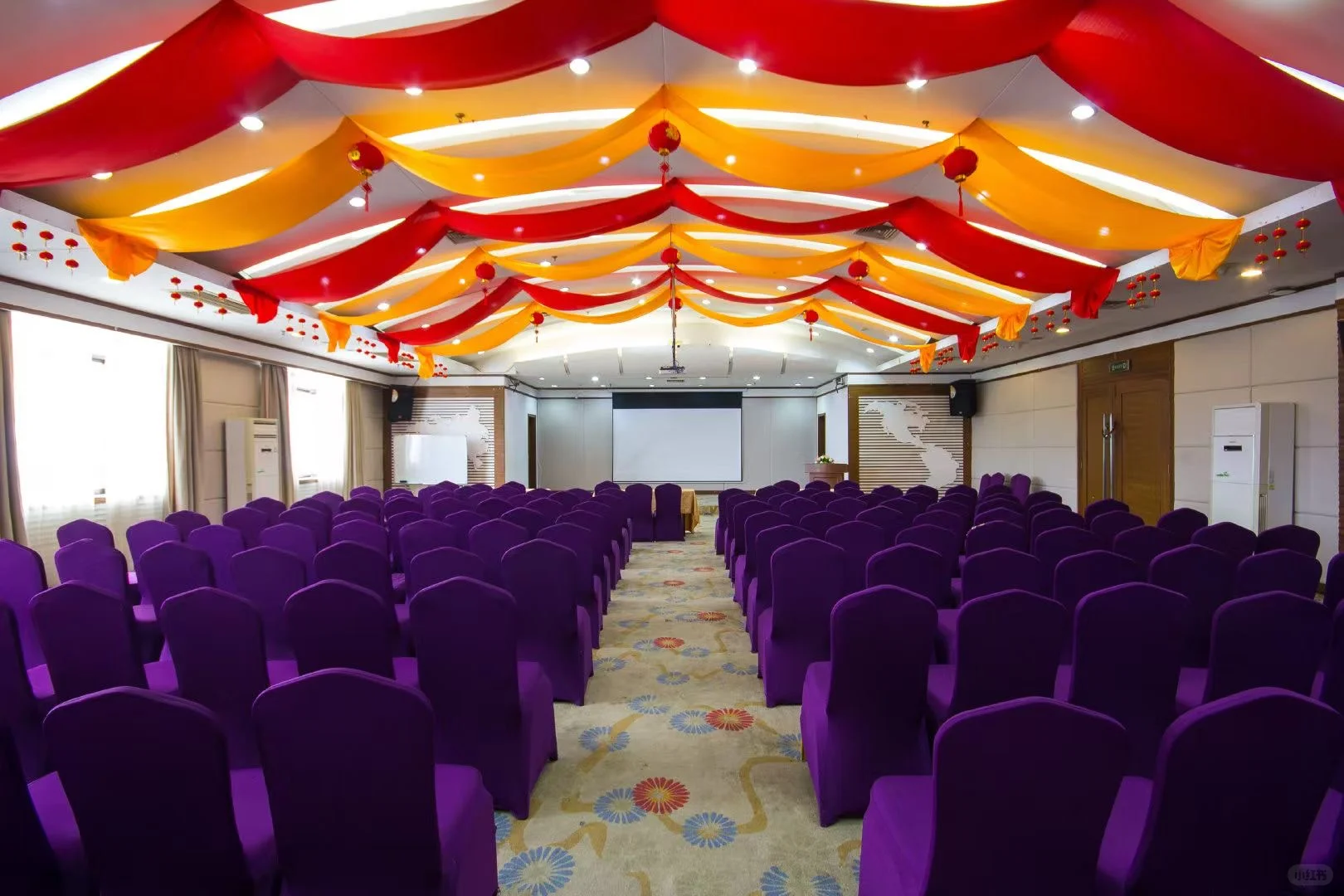 长沙石燕湖收费标准 | 石燕湖景区团体活动