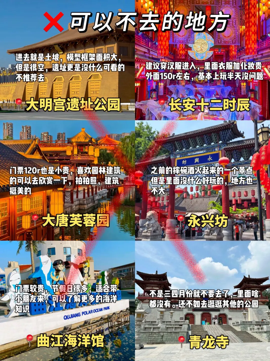 12.3📍西安已回。（😭四个人快崩溃了