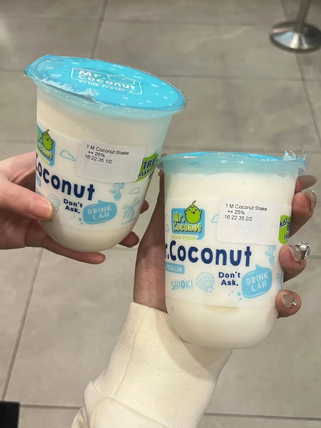 新加坡旅行攻略：必去景点与实用小贴士分享