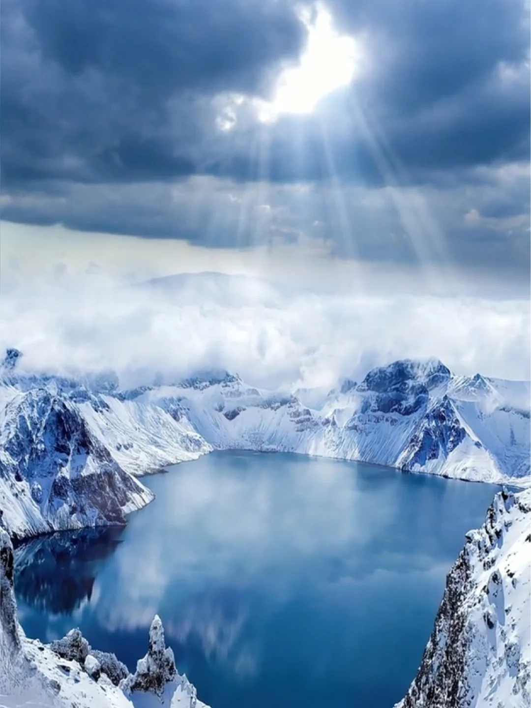 买不到长白山门票怎么办?