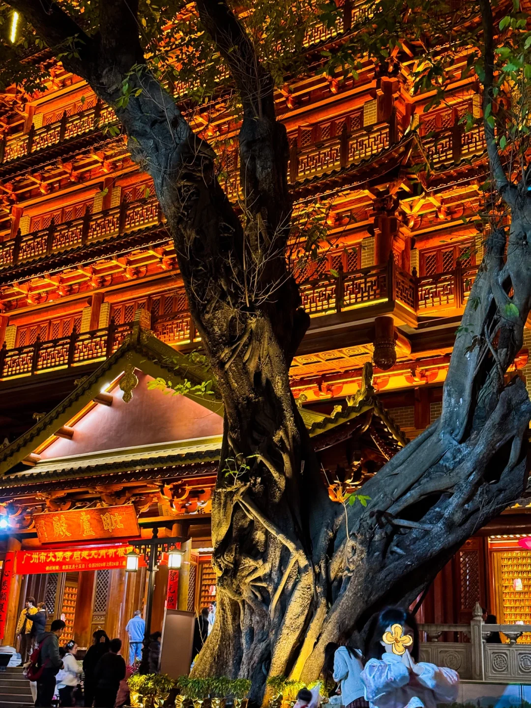 人生建议，一定要带孩子来一次广州