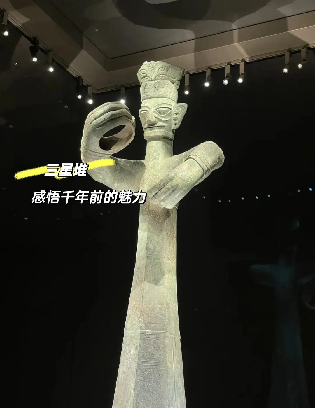 四川📍劝退不了一点,真心建议还没来的