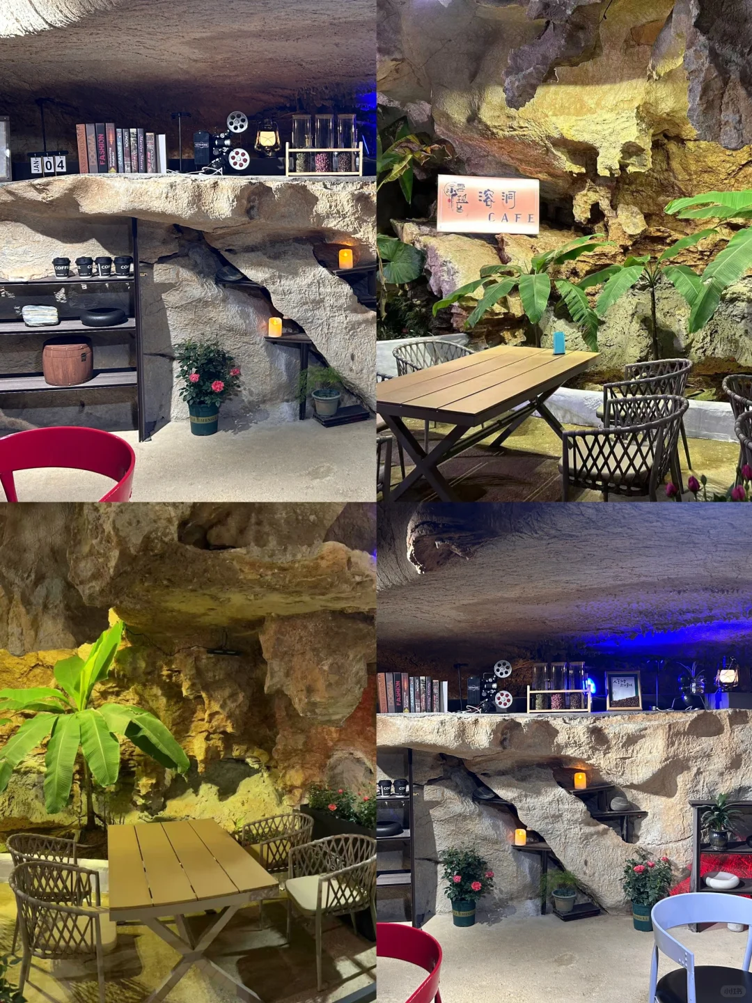 一站有一站的风景，一年有一年的答案🎀