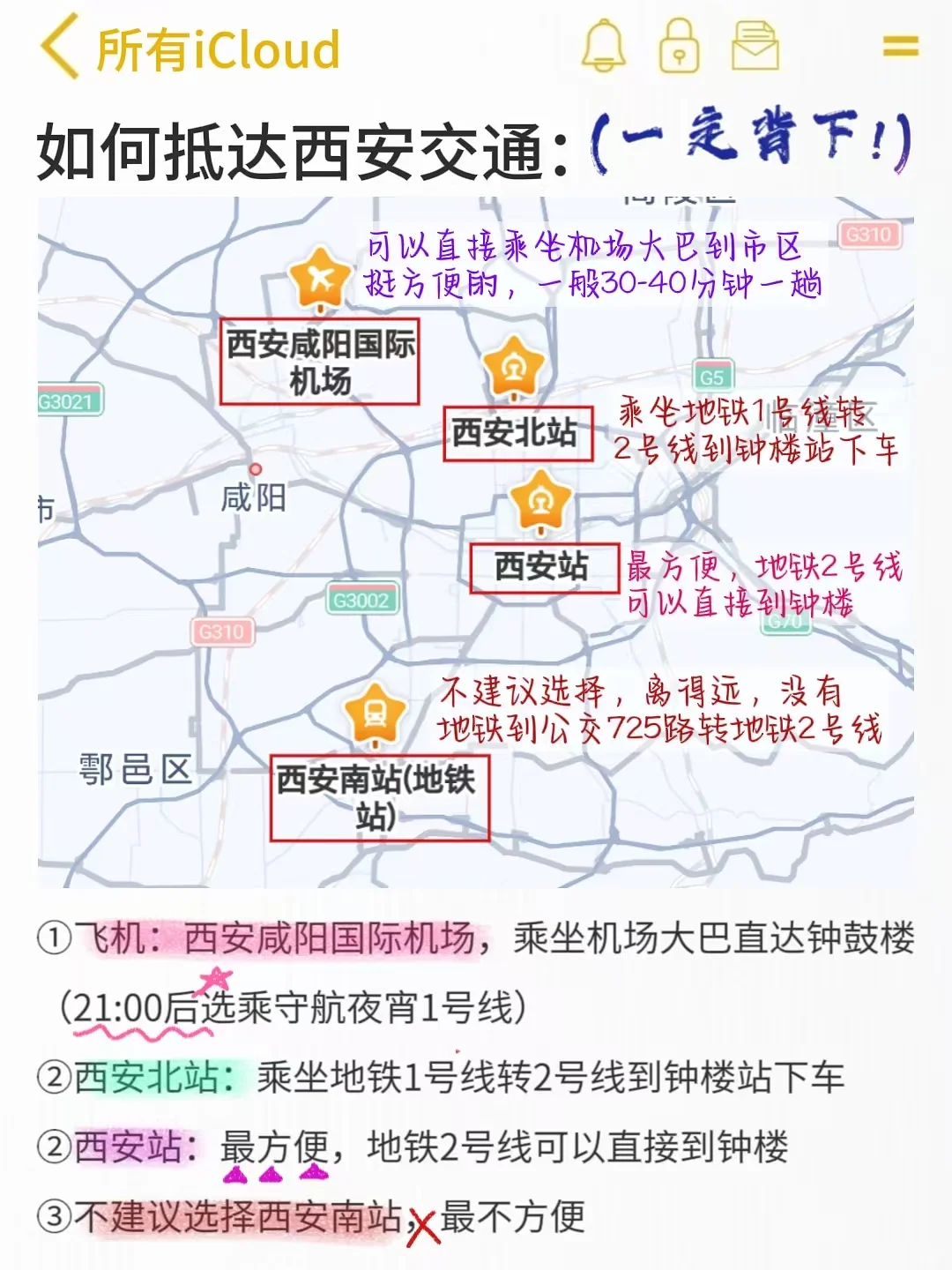 1.2📍和男友西安已回。。巨冷🥶两人崩溃了