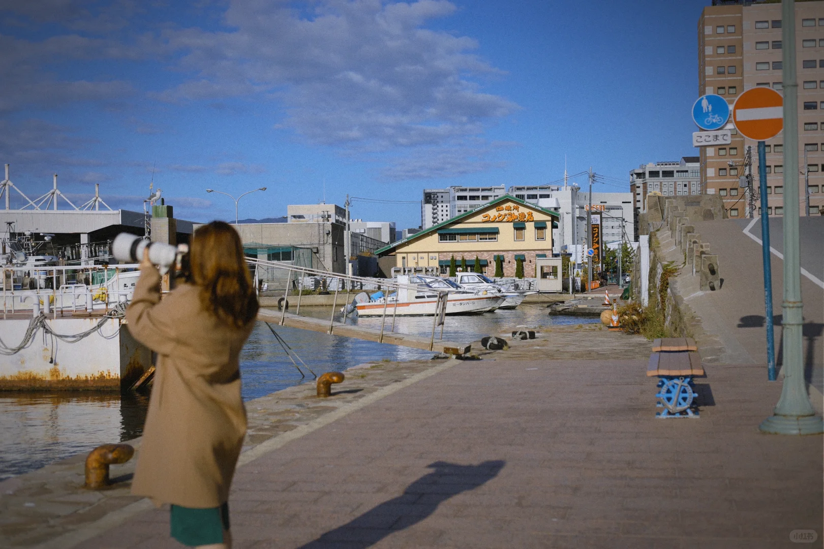 2024是忙碌但是passion的一年