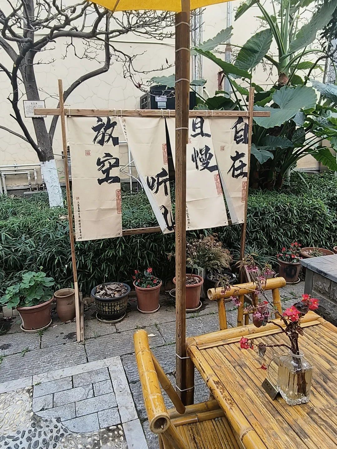 昆明官渡一日游