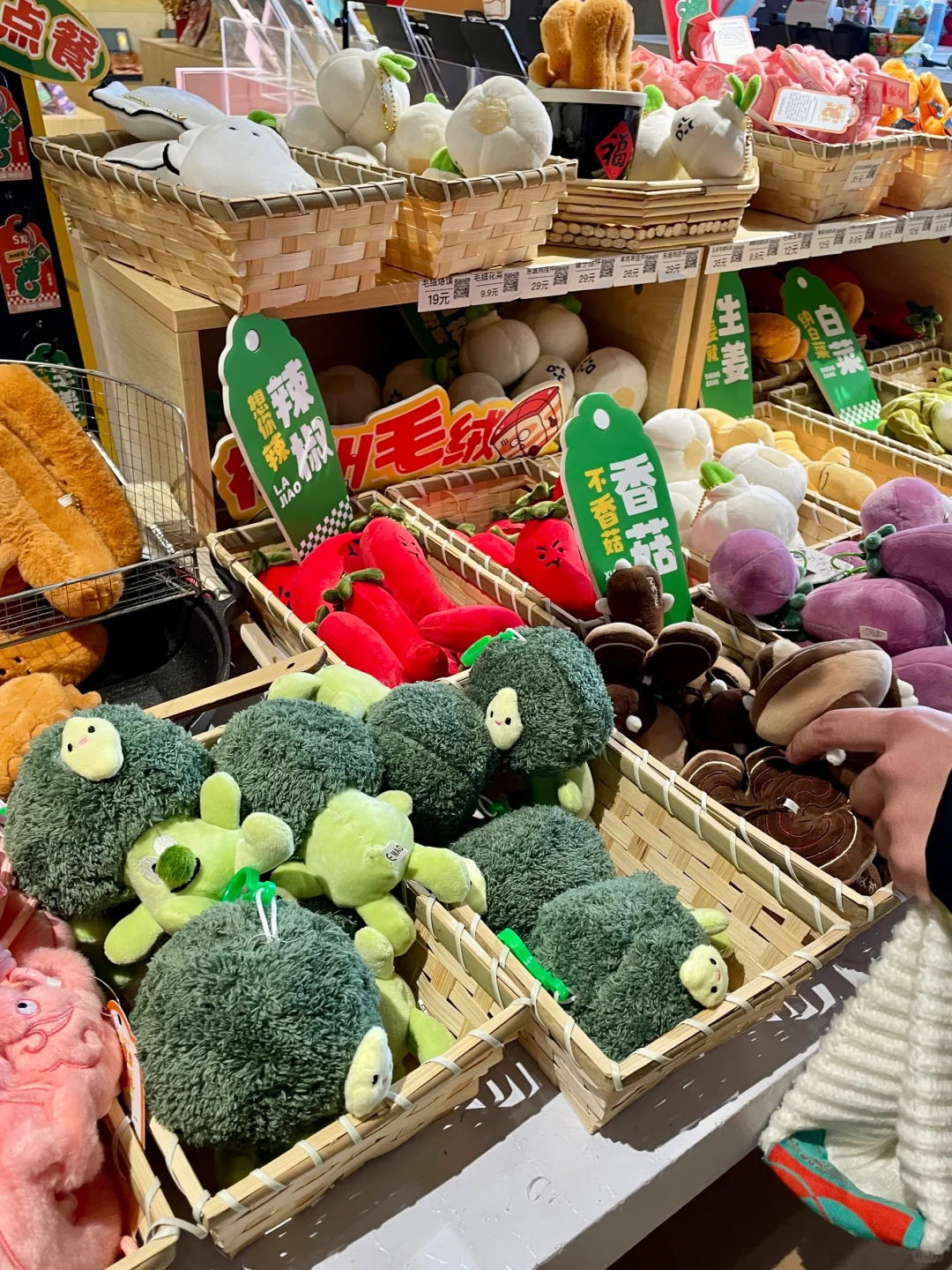 反向旅游之徐州📍两天一夜超详细攻略✅