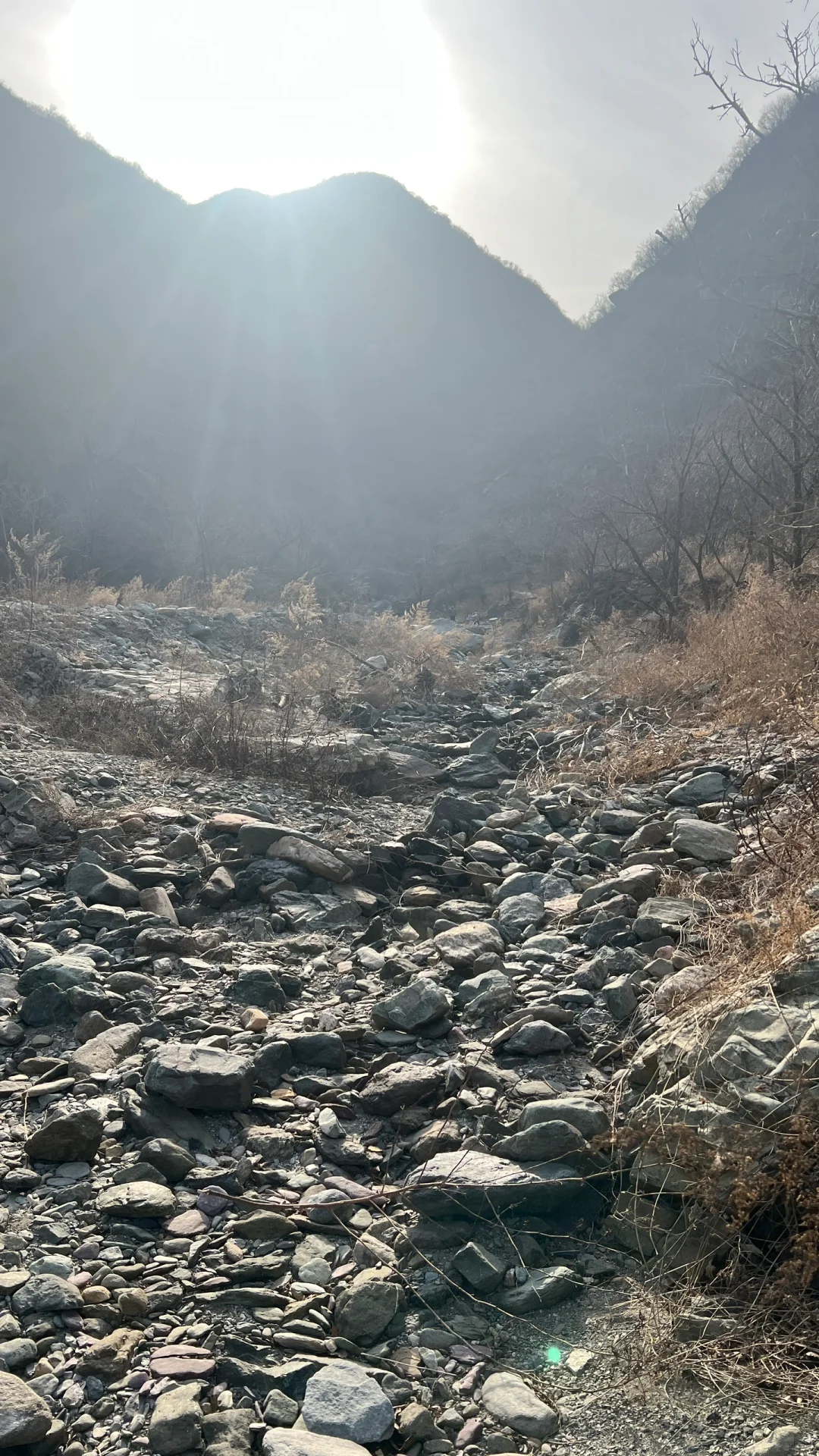 冰瀑‼️绝对是寒冷季节里的浪漫🌈