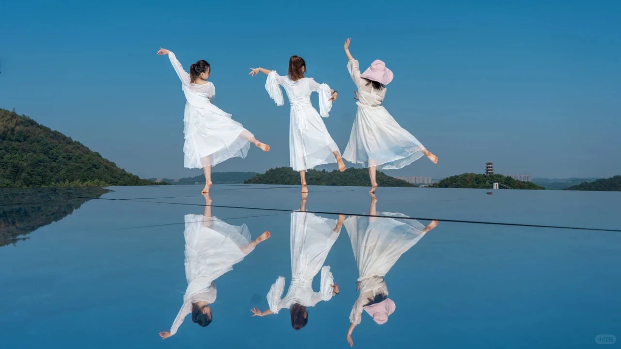 长沙石燕湖收费标准 | 石燕湖景区团体活动