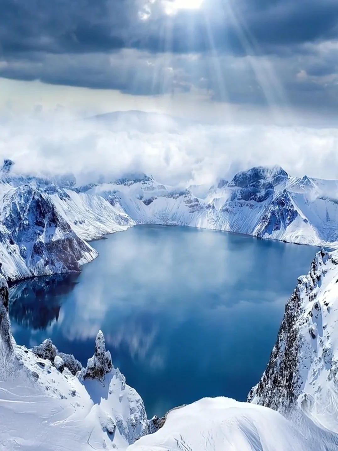 买不到长白山门票怎么办?