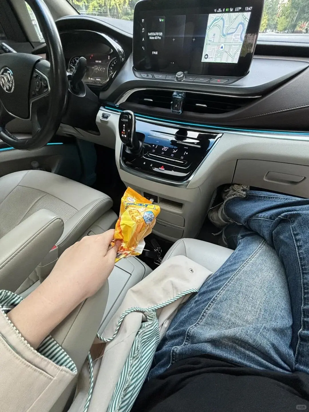 川西小团顺利避雷！聊聊经验和感受(已