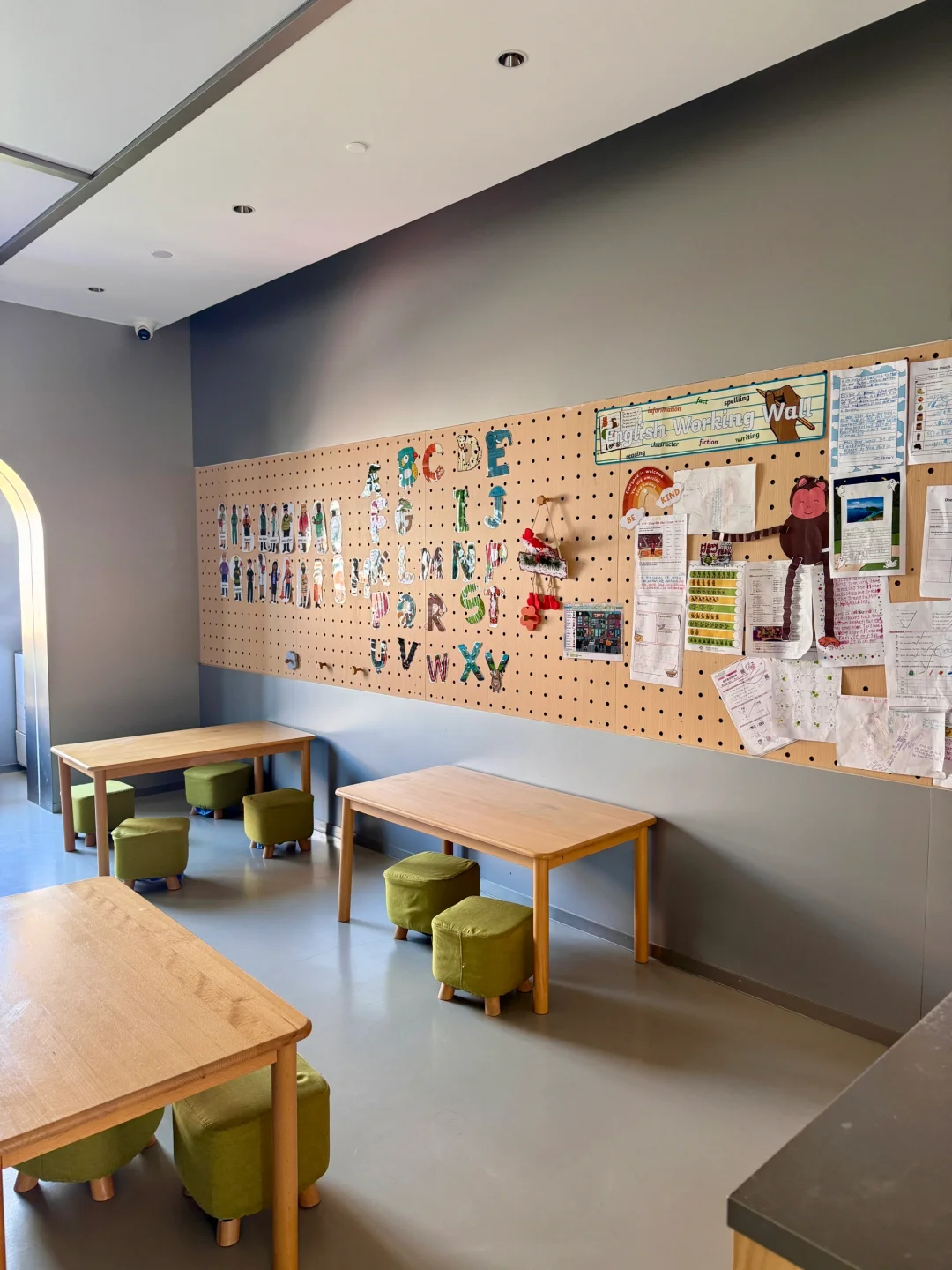 泉州周边游|感受都市闽南田园部落！走进田野