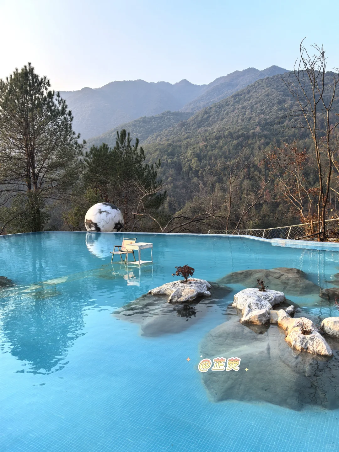 一站有一站的风景，一年有一年的答案🎀