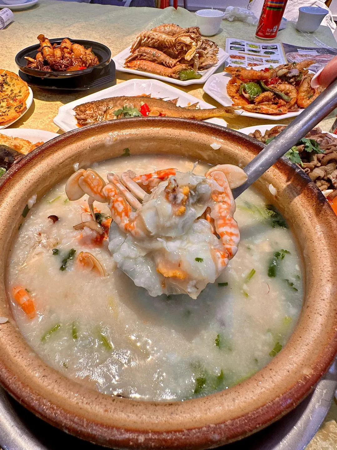 写给1-3月去珠海的姐妹👭超全避雷攻略