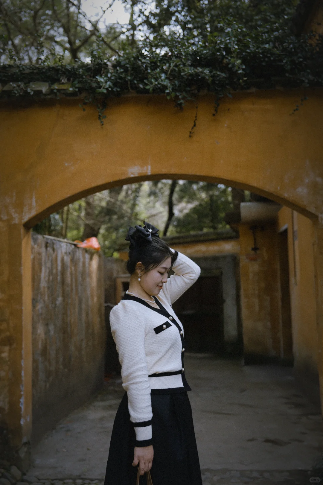 2024是忙碌但是passion的一年