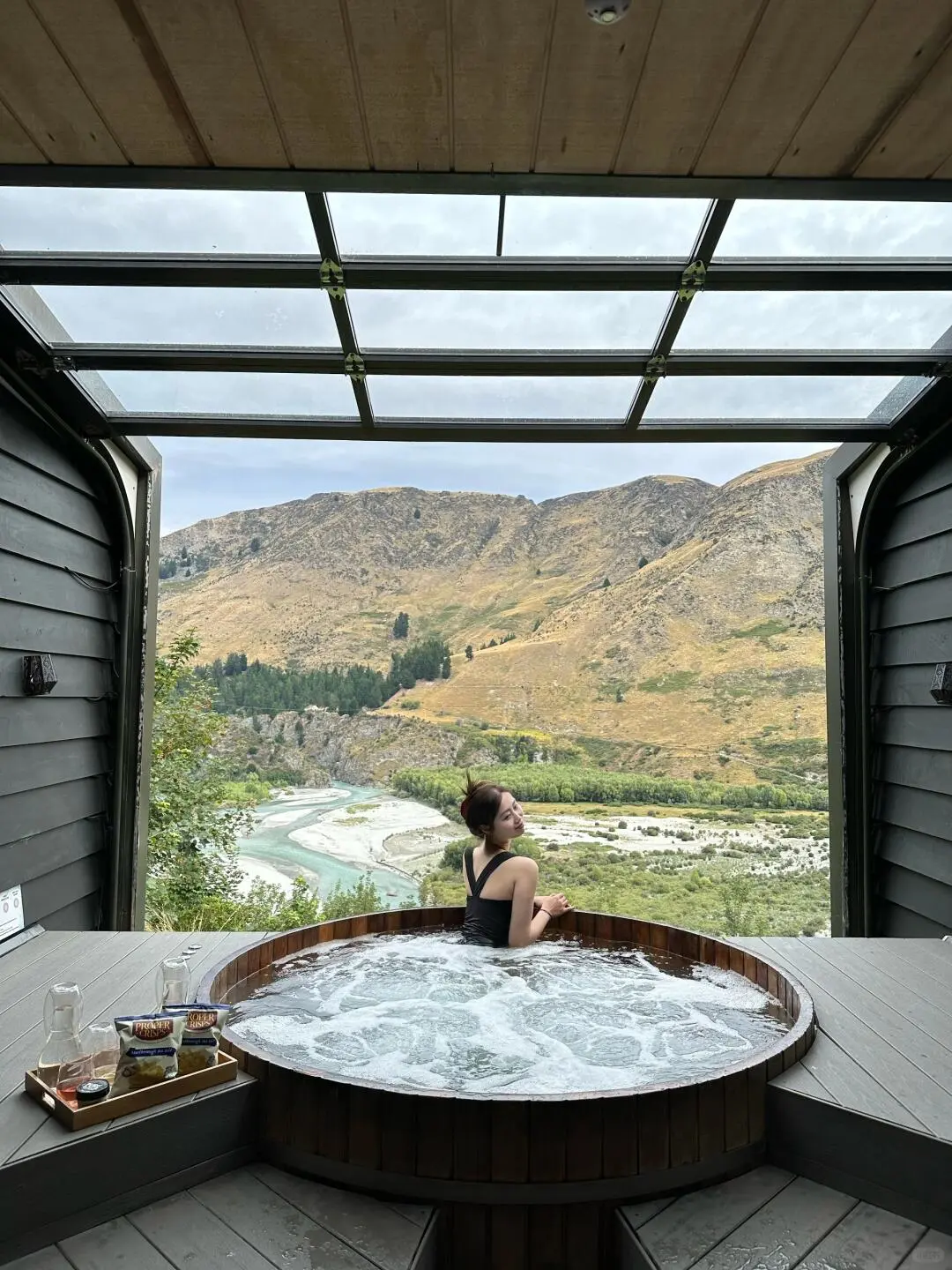 听劝！皇后镇这些景点要预约！避免排队买票！