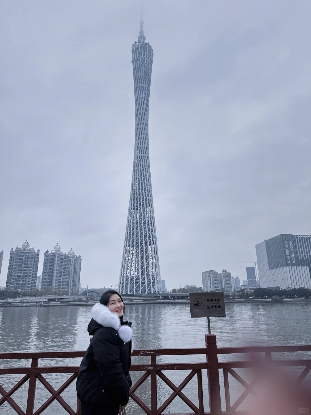 2024是忙碌但是passion的一年