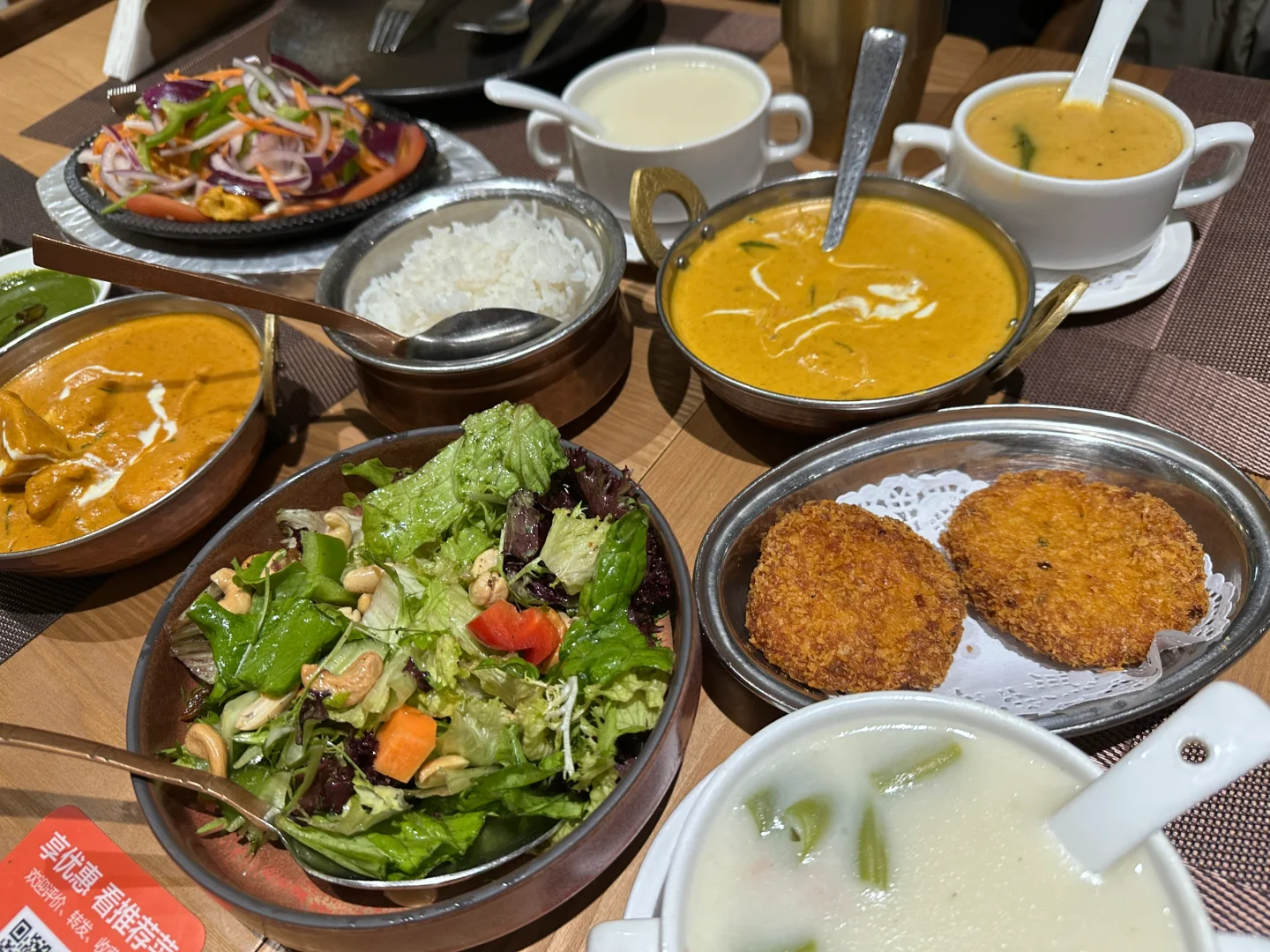 极限冲刺北京五天四夜踩全景点挑战失败版