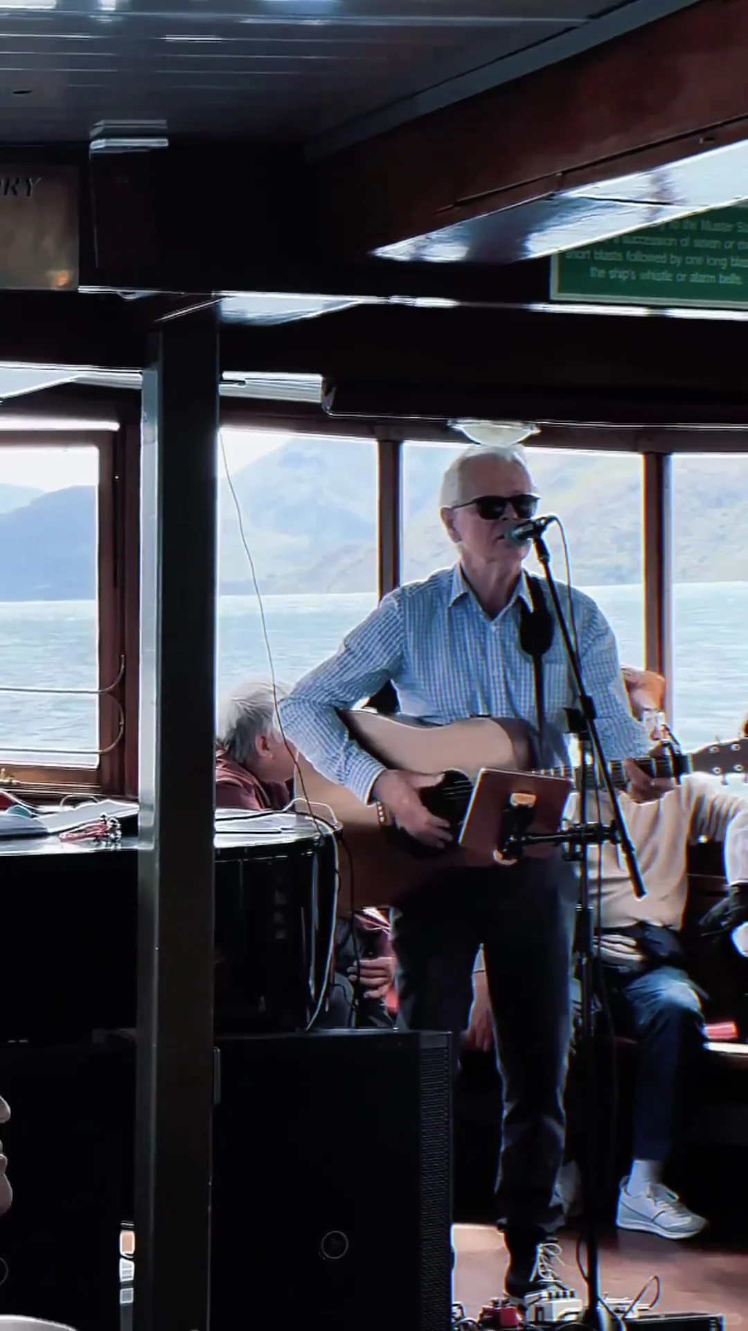 听劝！皇后镇这些景点要预约！避免排队买票！