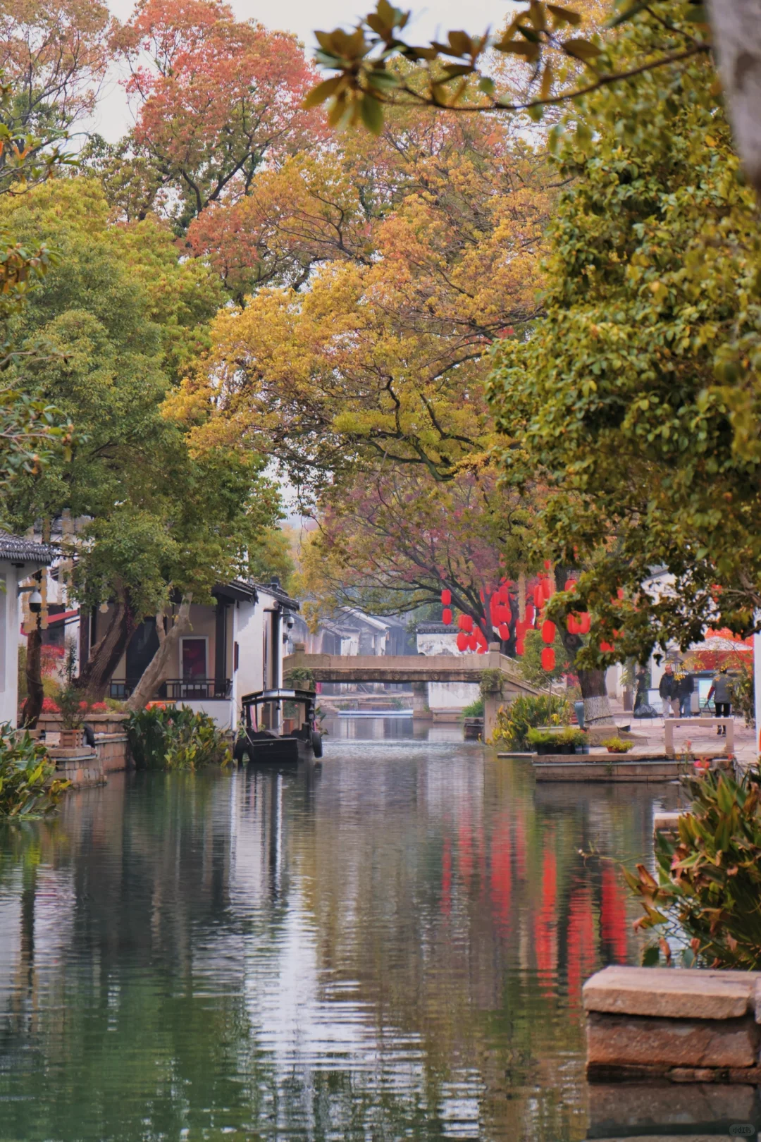 被低估的宝藏小城📍平湖周末游 抄作业吧