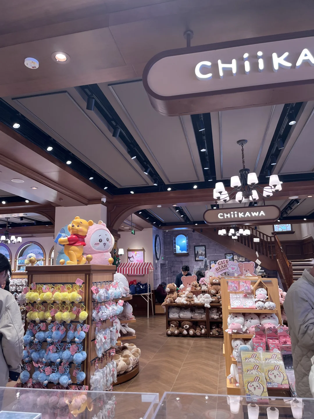 天津一日（8小时）旅游攻略——全景点版