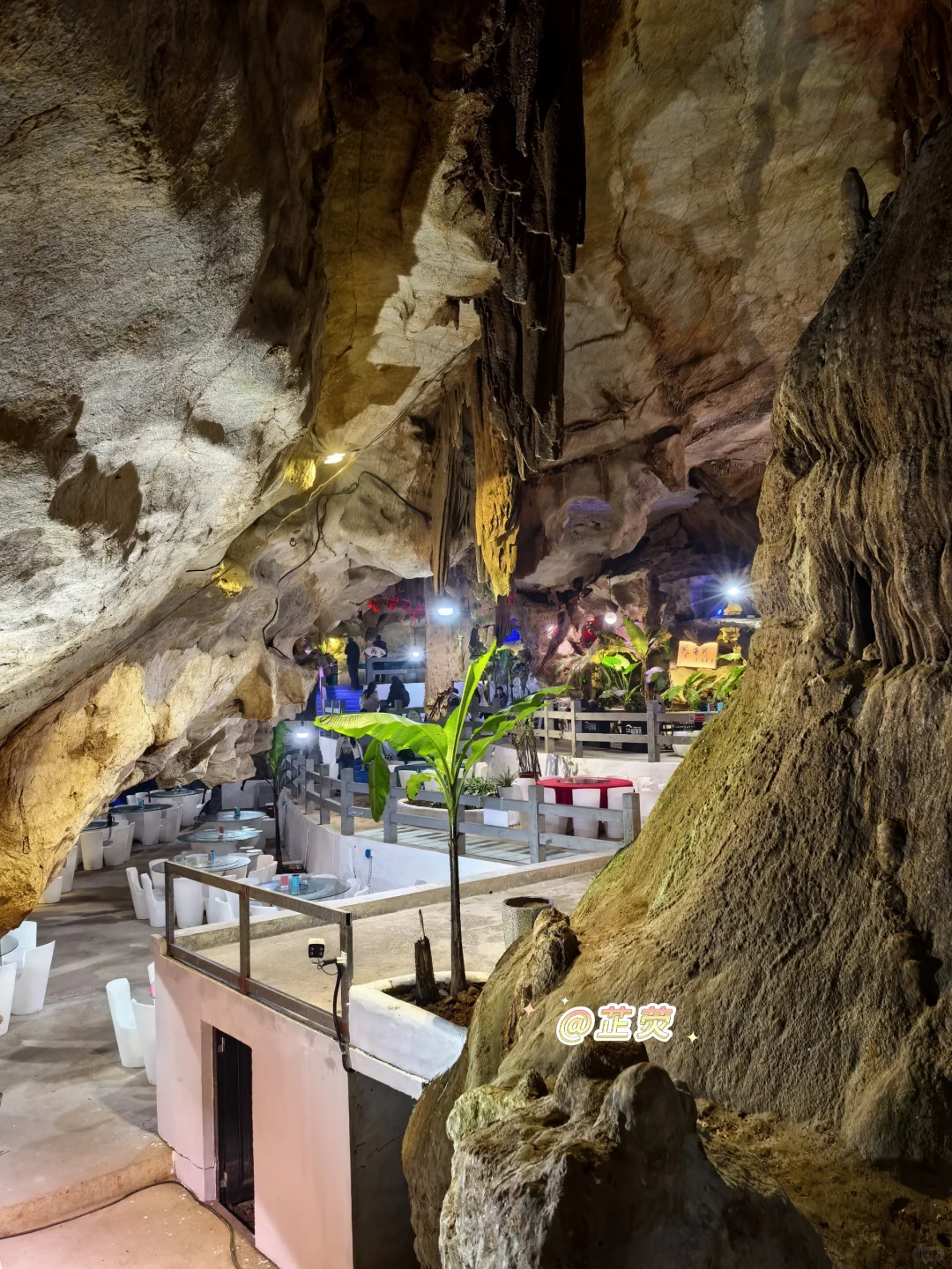 一站有一站的风景，一年有一年的答案🎀