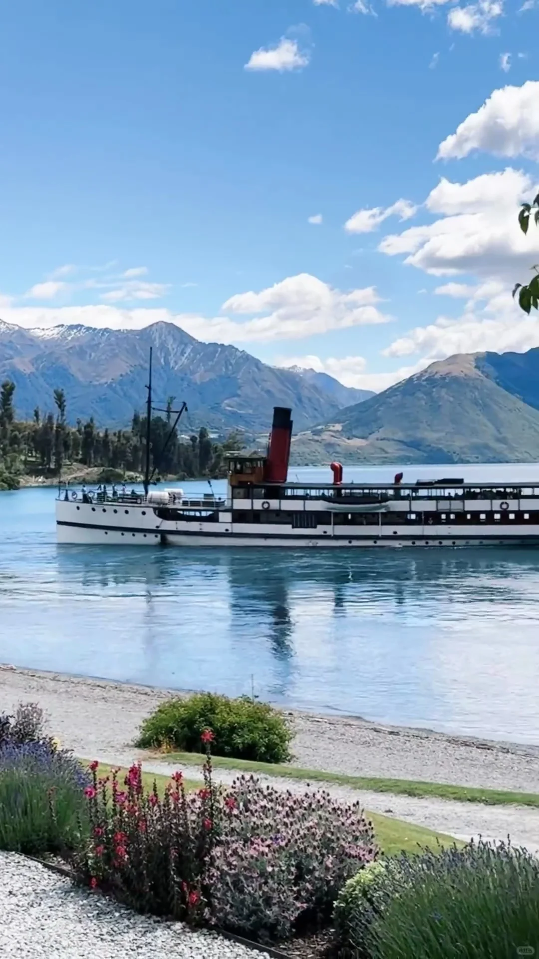 听劝！皇后镇这些景点要预约！避免排队买票！