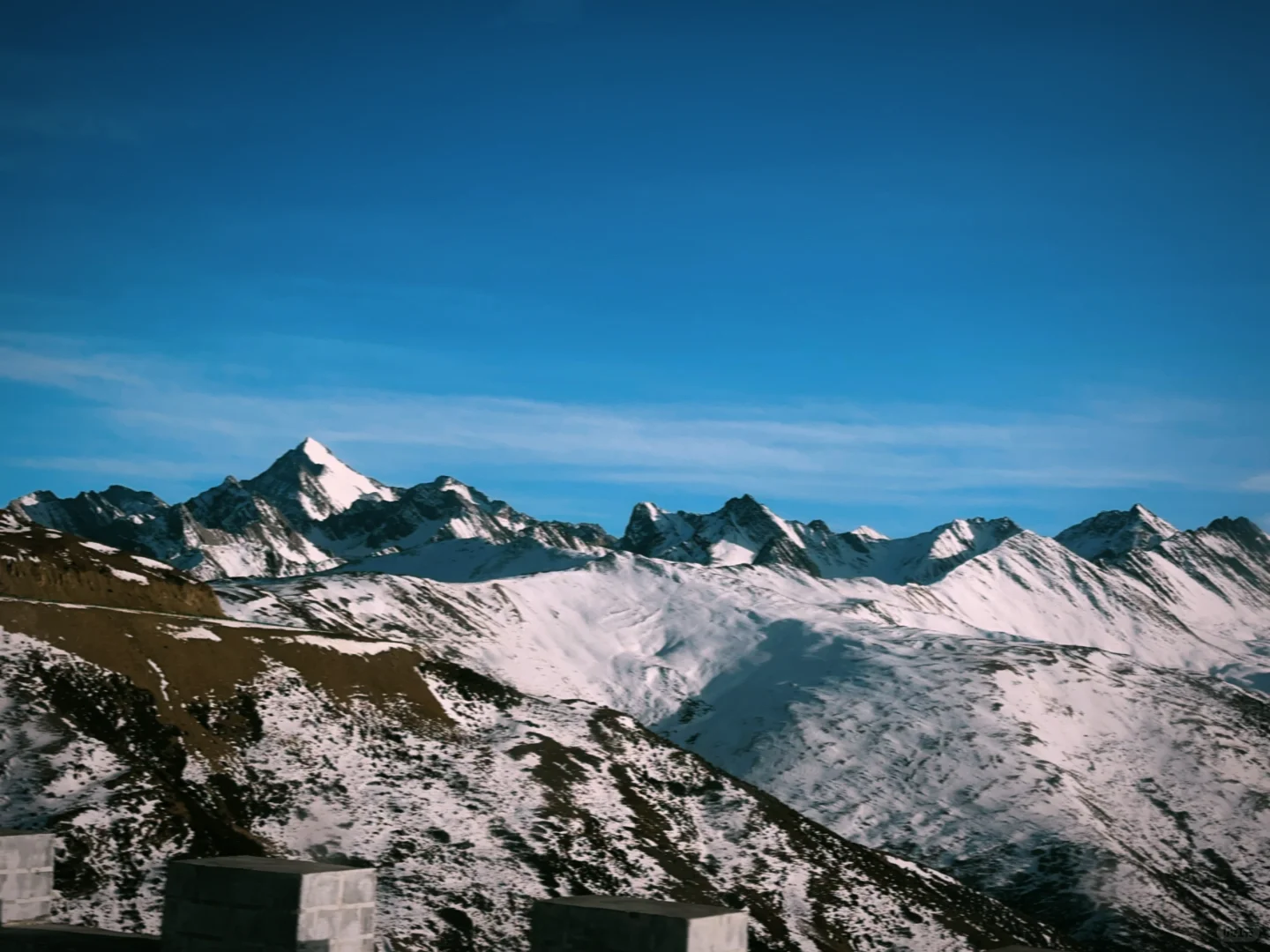 2024是忙碌但是passion的一年