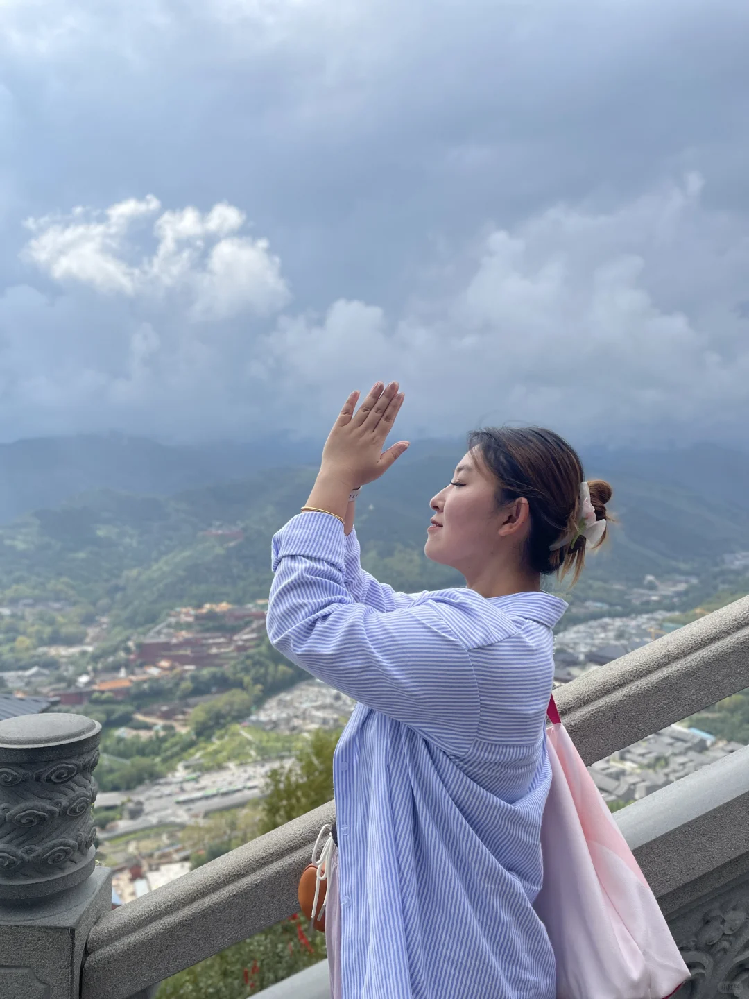 2024是忙碌但是passion的一年