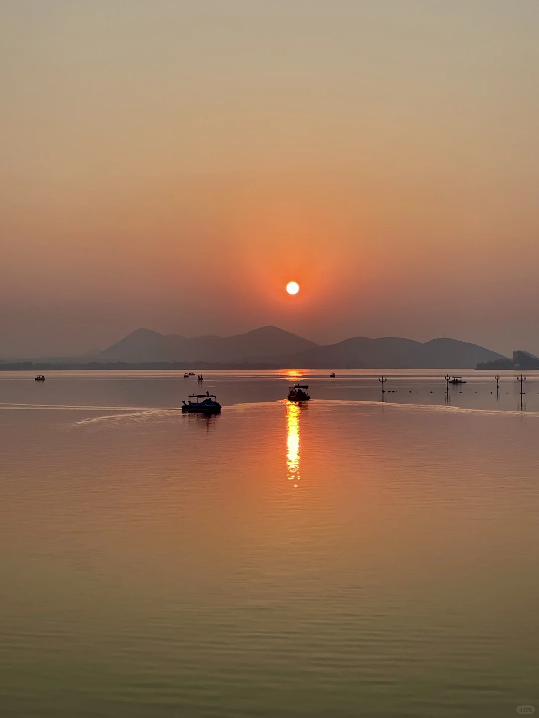 反向旅游之徐州📍两天一夜超详细攻略✅