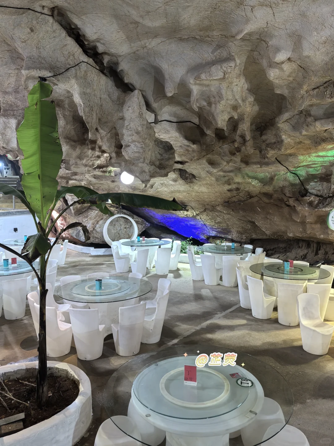 一站有一站的风景，一年有一年的答案🎀