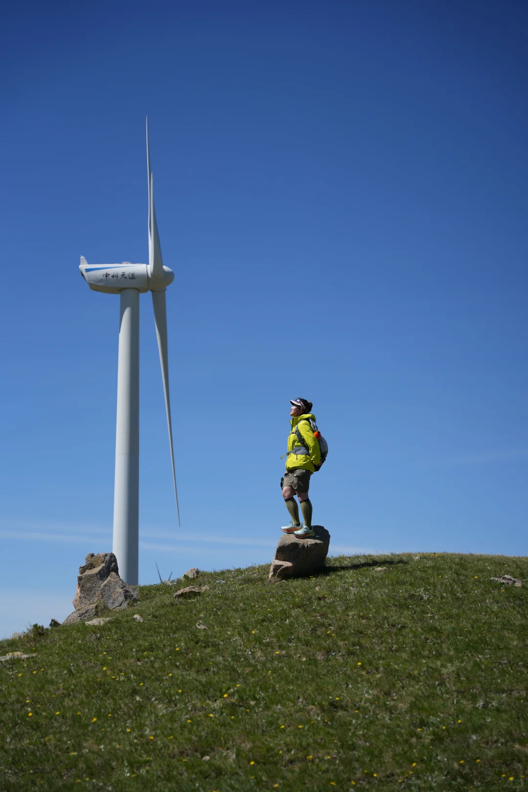 2024是忙碌但是passion的一年