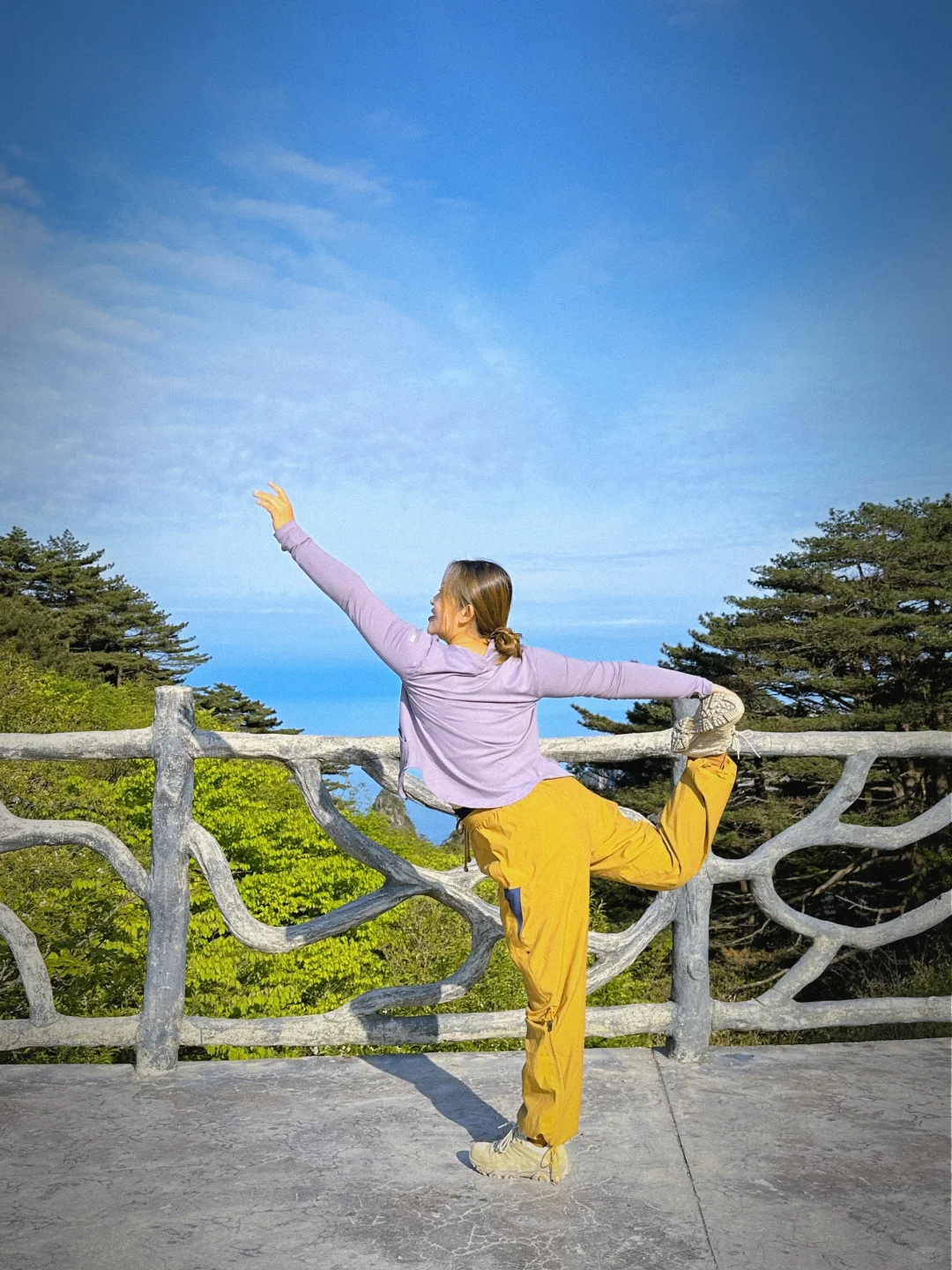 2024是忙碌但是passion的一年