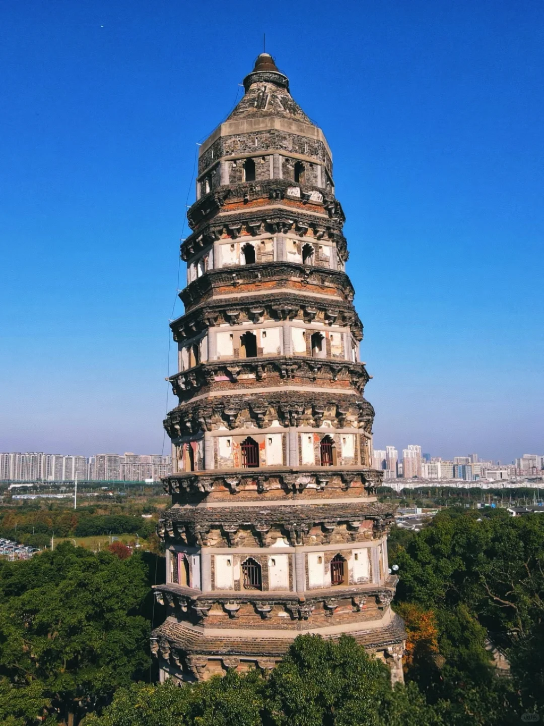 过年苏州给你放价了‼️72家景区统统半价